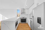 183 Beach 101st Street - Photo 2
