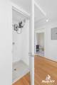 183 Beach 101st Street - Photo 11