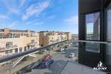 183 Beach 101st Street - Photo 12