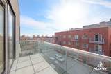 183 Beach 101st Street - Photo 13