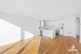 183 Beach 101st Street - Photo 14