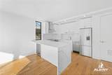 183 Beach 101st Street - Photo 3
