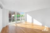 183 Beach 101st Street - Photo 5