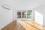 183 Beach 101st Street - Photo 6