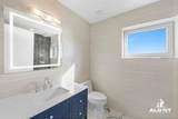 183 Beach 101st Street - Photo 7