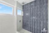 183 Beach 101st Street - Photo 8