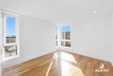 183 Beach 101st Street - Photo 9