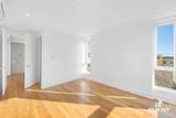 183 Beach 101st Street - Photo 10