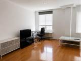 149-06 Northern Boulevard - Photo 2