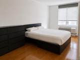 149-06 Northern Boulevard - Photo 4
