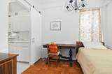 290 Collins Ave - Photo 11