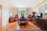 290 Collins Ave - Photo 12