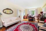 290 Collins Ave - Photo 13