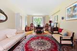 290 Collins Ave - Photo 14