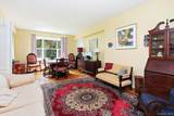 290 Collins Ave - Photo 15