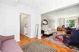 290 Collins Ave - Photo 16