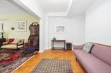 290 Collins Ave - Photo 17