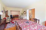 290 Collins Ave - Photo 18