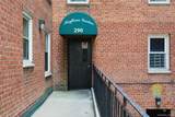 290 Collins Ave - Photo 19