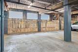 290 Collins Ave - Photo 20