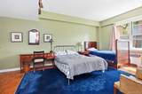 290 Collins Ave - Photo 3