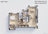 290 Collins Ave - Photo 21