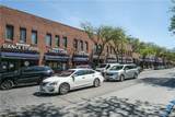 290 Collins Ave - Photo 27