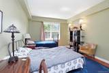 290 Collins Ave - Photo 4