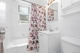290 Collins Ave - Photo 5