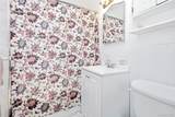 290 Collins Ave - Photo 6