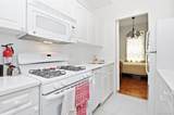 290 Collins Ave - Photo 8