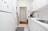 290 Collins Ave - Photo 9