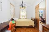 290 Collins Ave - Photo 10