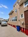 9440 Springfield Boulevard - Photo 3