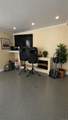 9440 Springfield Boulevard - Photo 4