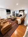9440 Springfield Boulevard - Photo 5