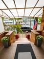 9440 Springfield Boulevard - Photo 7