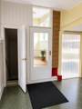 9440 Springfield Boulevard - Photo 8