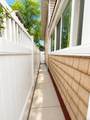 9440 Springfield Boulevard - Photo 9