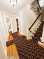 9440 Springfield Boulevard - Photo 10