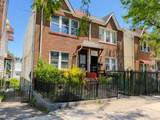 4220 Boyd Avenue - Photo 1