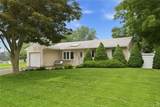 115 Argyle Avenue - Photo 1