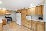 115 Argyle Avenue - Photo 11
