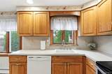 115 Argyle Avenue - Photo 12