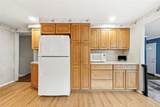 115 Argyle Avenue - Photo 13