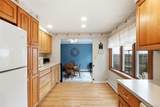115 Argyle Avenue - Photo 14