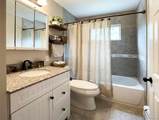115 Argyle Avenue - Photo 15