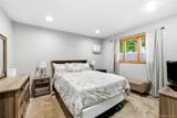 115 Argyle Avenue - Photo 16