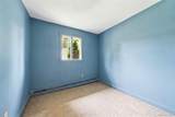 115 Argyle Avenue - Photo 17