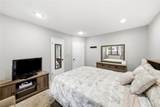 115 Argyle Avenue - Photo 18